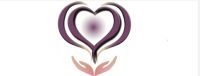 Love and Mindfulness